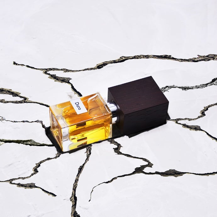 Image of a Nasomatto EDP